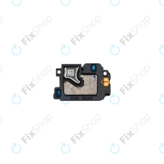 Samsung Galaxy S22 Ultra S908B - Boxă (Superior) - GH96-14861A Genuine Service Pack
