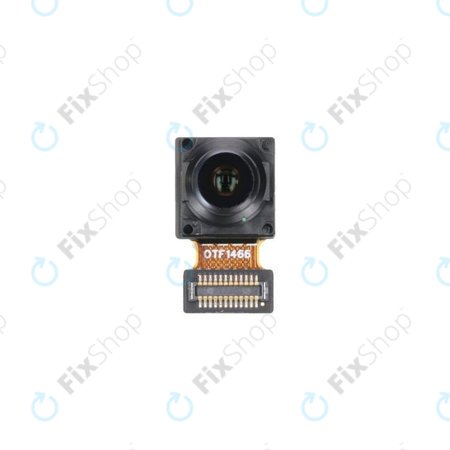 Huawei Honor 20 Lite - Cameră Frontală 32MP - 23060375 Genuine Service Pack