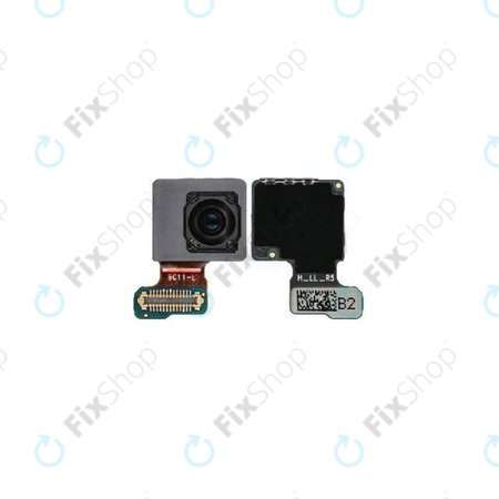 Samsung Galaxy S20 G980F, Samsung Galaxy S20 Plus G985F, Note 20 Ultra N986F, Note 20 N980F - Cameră Frontală 10MP - GH96-13040A Genuine Service Pack