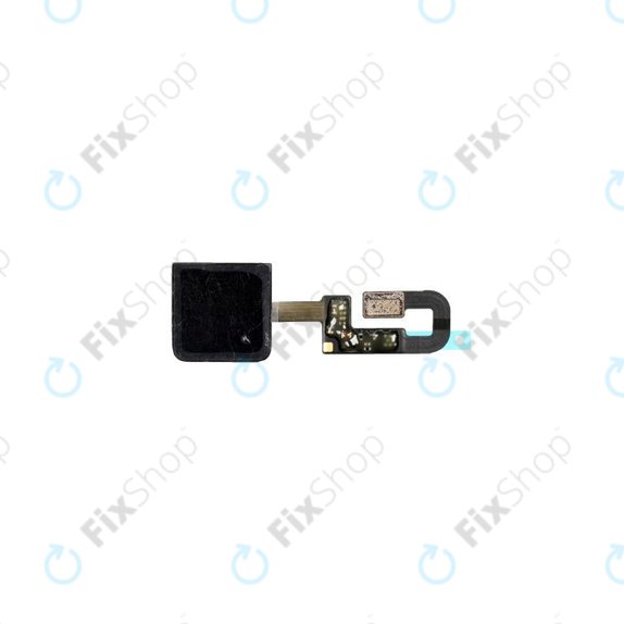 Apple MacBook Pro 13" A1706 (Late 2016 - Mid 2017) - Buton de Alimentare + Cablu Flex