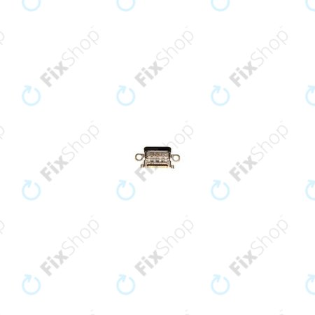 Xiaomi Mi Note 10 Lite, Mi Note 10 Pro, Mi 10, Mi 10 Pro, Redmi Note 10, Redmi Note 10 Pro - Conector de Încărcare (USB C)