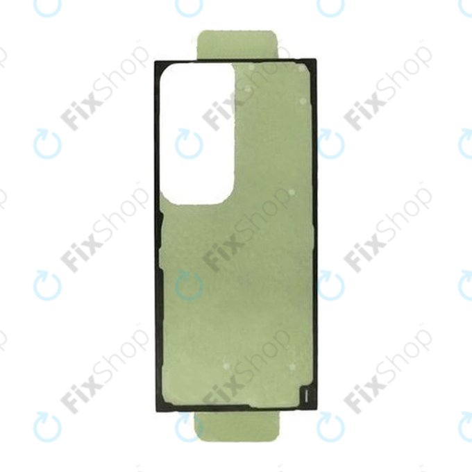 Samsung Galaxy S23 Ultra S918B - Autocolant sub Carcasă Baterie Adhesive