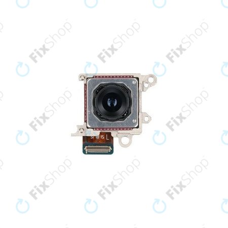 Samsung Galaxy S22 S901B, S22 Plus S906B - Modul Cameră Spate 50MP - GH96-14767A Genuine Service Pack