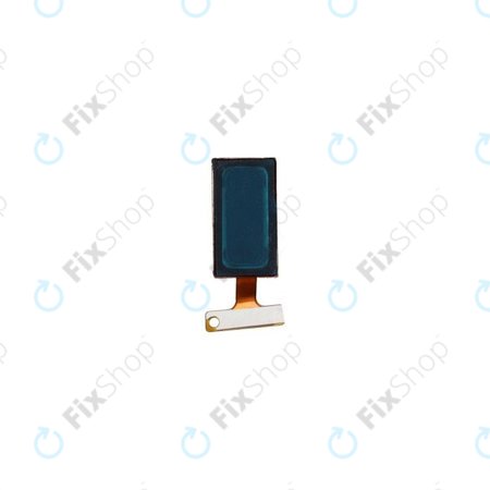 Google Pixel 4a 4G, 4a 5G - Modul Boxă (Top) - G863-00261-01 Genuine Service Pack