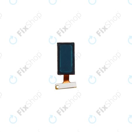 Google Pixel 4a 4G, 4a 5G - Modul Boxă (Top) - G863-00261-01 Genuine Service Pack