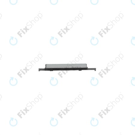 Lenovo Yoga TAB 2 1050L - Butoane Volum - 5B69A6MXN0