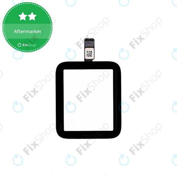 Sticlă Tactilă pentru Apple Watch 3 42mm, GPS Version