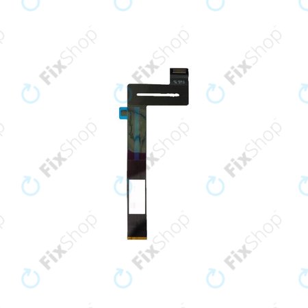 Apple MacBook Pro 13" A2251 (2020) - Trackpad Cablu Flex