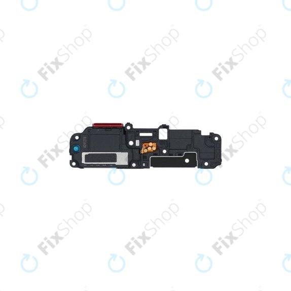 Samsung Galaxy S25 Plus - Boxă - GH96-18515A Genuine Service Pack