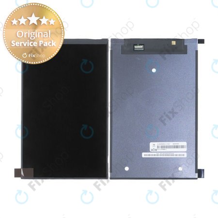 Huawei MediaPad T1 8.0 - Ecran LCD - 23040356