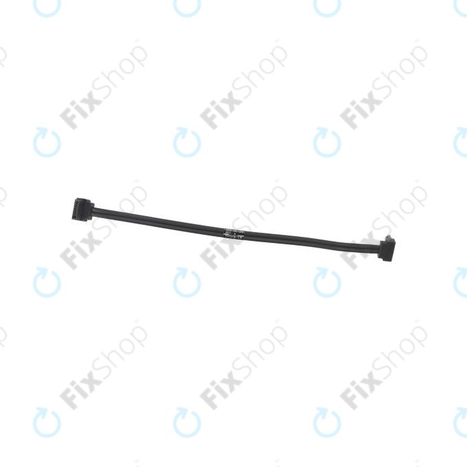 Apple iMac 27" A1419 (Late 2015) - Cablu de date pentru hard disk