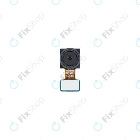 Samsung Galaxy A34 5G A346B, A54 5G A546B - Modul cameră spate 5MP - GH96-14304A Genuine Service Pack