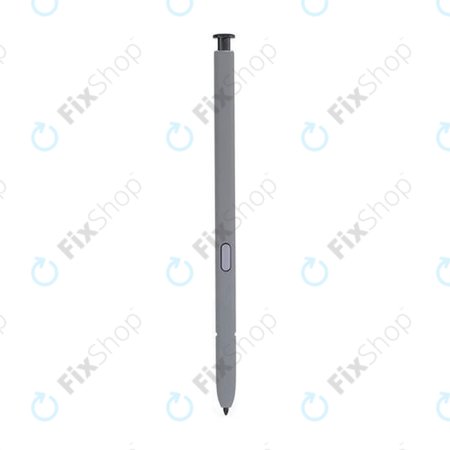 Samsung Galaxy S22 Ultra S908B - Stylus (Graphite) - GH96-14790E Genuine Service Pack