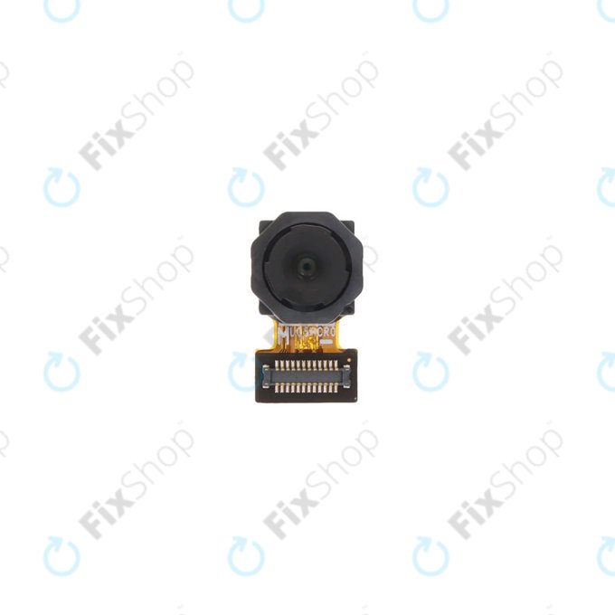 Samsung Galaxy A16 5G, A17 A176B - Camera din spate 5MP (Ultrawide)