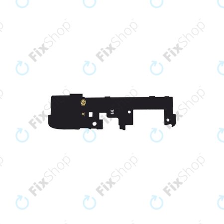 LG G5 H850 - Modul Antenă - EAA64486901 Genuine Service Pack