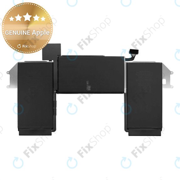 Baterie pentru MacBook Air 13", A2389, A2337 (2020), 661-16086, Genuine Apple