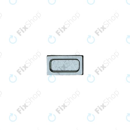 Sony Xperia XZ2 Compact - Cască - 1310-6904 Genuine Service Pack
