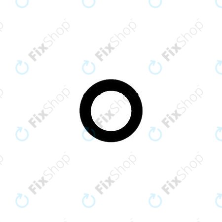 OnePlus 9 - Sticlă Cameră Spate