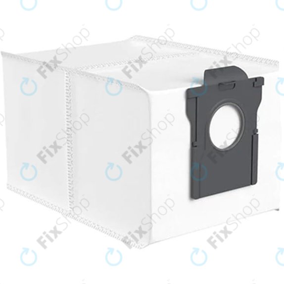 Xiaomi Dreame X40 Ultra, X50 Ultra, L40s Pro Ultra, L40 Ultra, L10s Ultra Gen2, Mova E30 Ultra, Mova V50 Ultra, P60 - Sac de praf