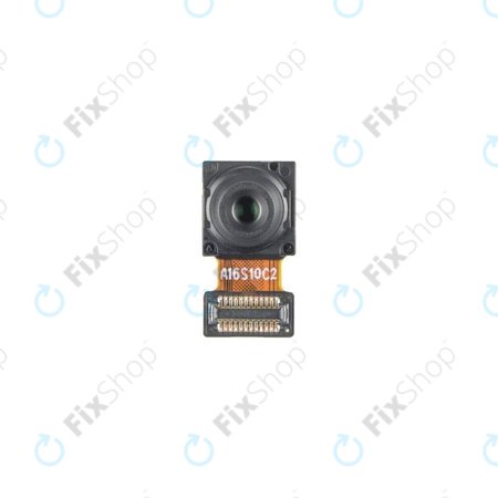 Huawei P20 Lite - Cameră Frontală - 23060300, 23060356 Genuine Service Pack