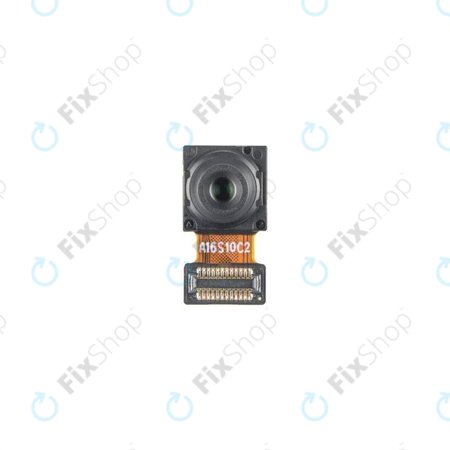 Huawei P20 Lite - Cameră Frontală - 23060300, 23060356 Genuine Service Pack