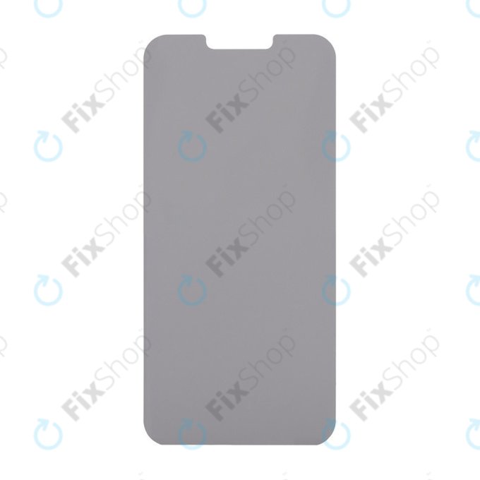 Apple iPhone 12 Pro Max - Film polarizat superior LCD