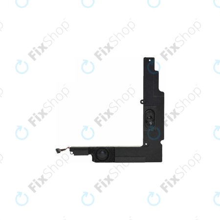 Apple MacBook Pro 15" A1286 (Mid 2010 - Late 2011) - Speaker (Dreapta)