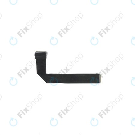 Apple iMac 21.5" A1418 (Late 2015) - Cablu eDP Display LCD (30/30-Pin)