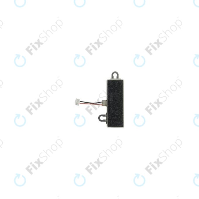 Sony Xperia XZ3 - Vibrator - 1313-2881
