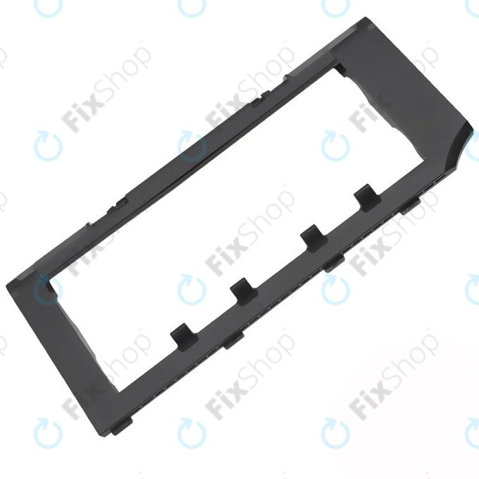 Capac perie principală pentru Roborock Q5, Q8, S8, S8+, S8 Pro Ultra