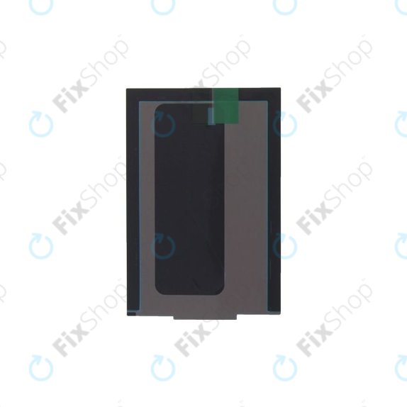 Samsung Galaxy S6 G920F - Autocolant sub LCD Adhesive - GH81-12784A Genuine Service Pack