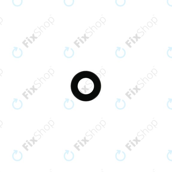 Samsung Galaxy Xcover 5 G525F - Sticlă Cameră Spate - GH64-08413A Genuine Service Pack