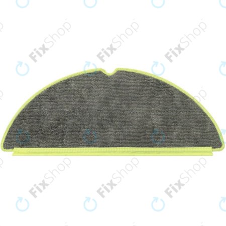 iRobot Roomba 205 Dust Compactor, Dust Compactor Combo - Mop