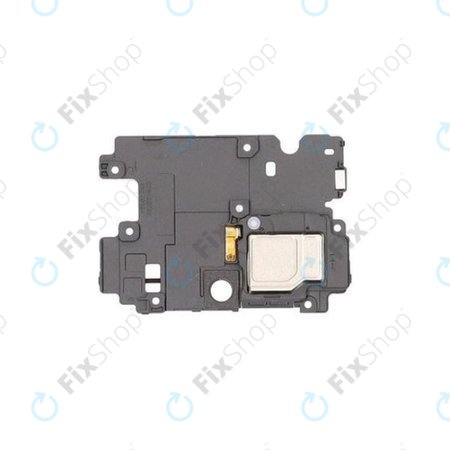 Samsung Galaxy Z Fold 3 F926B - Boxă (Superior) - GH96-14484A Genuine Service Pack