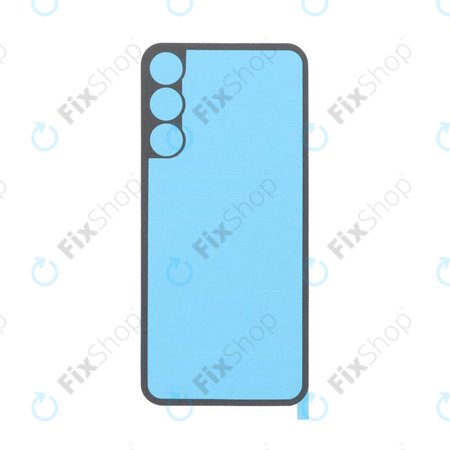 Samsung Galaxy A25 A256B - Autocolant sub Carcasă Baterie