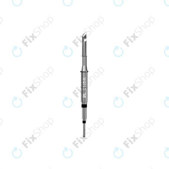 Relife RL-C115-K - Vârf de Lipit pentru T115