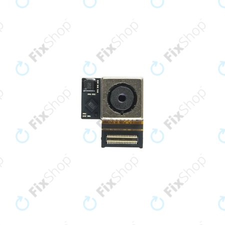 Sony Xperia XA Ultra F3211 - Cameră Frontală - 1299-8619