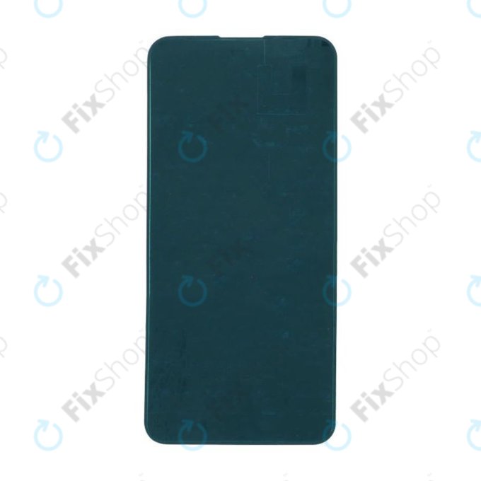 Google Pixel 4a 5G GD1YQ G025I - Autocolant sub LCD Adhesive
