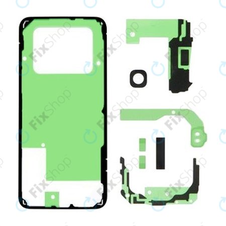 Samsung Galaxy S8 G950F - Kit REWork pentru LCD - GH82-14108A Genuine Service Pack