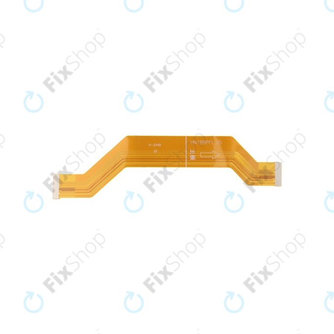 Honor Magic7 Lite - Principal Cablu Flex