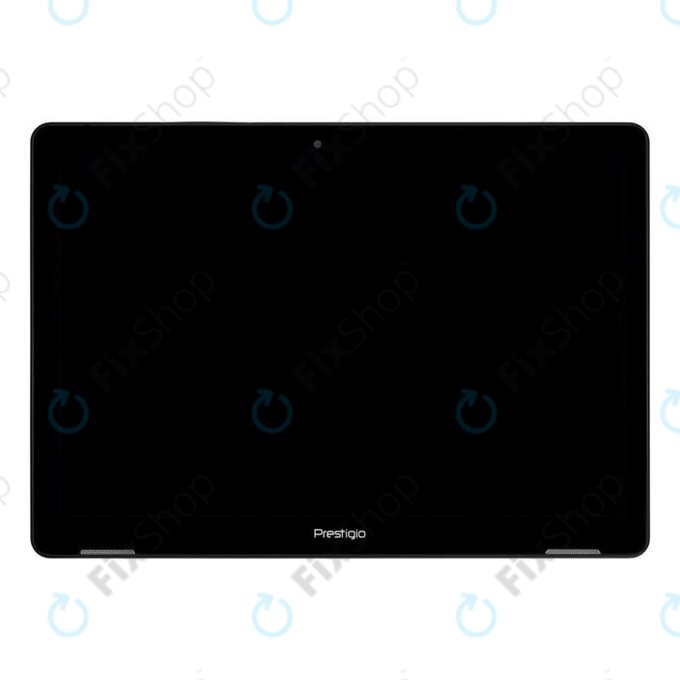 Prestigio PMT4111 - Ecran LCD