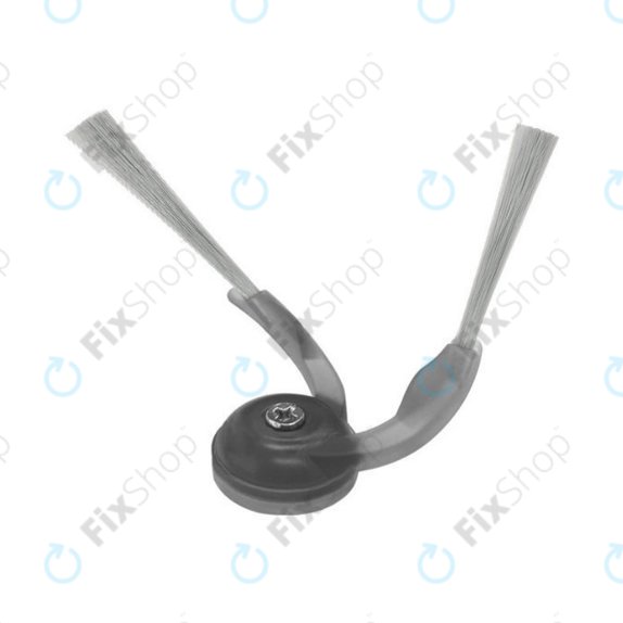 Xiaomi Roborock Qrevo Curv, Qrevo Edge, Saros 10, Saros 10R, QV 35A - Perie laterală