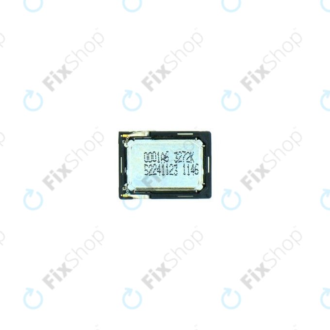 Sony Xperia M C1905,L C2105,J ST26i, Miro,Tipo,E,Arc - Boxă - F79124032000 Original Genuine Service Pack