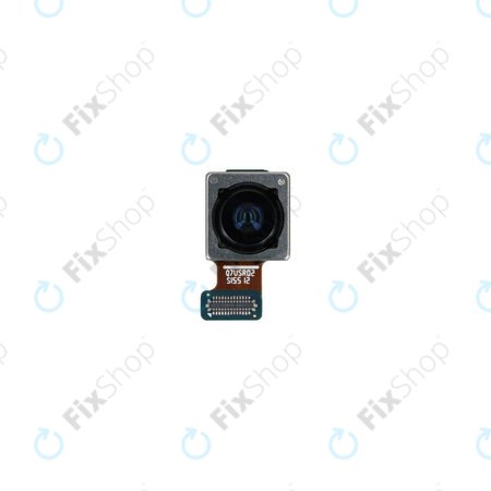 Samsung Galaxy Z Fold 7 F966B - Camera din spate 12MP (Ultrawide) - GH96-19465A Genuine Service Pack