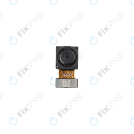 Xiaomi Poco X7 Pro 2412DPC0AG - Camera din spate 8MP (Ultrawide)