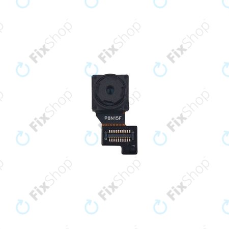 Lenovo VIBE Shot Z90 - Cameră Frontală - SC29A6N5T1 Genuine Service Pack