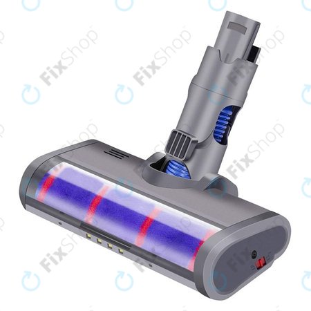 Dyson V6, DC-series - Duză de podea