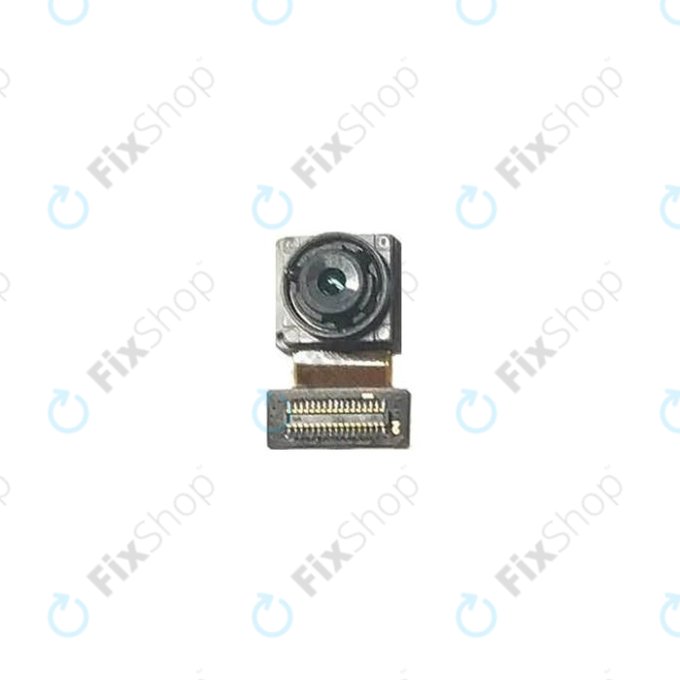 Xiaomi Mi 5s Plus - Cameră Frontală