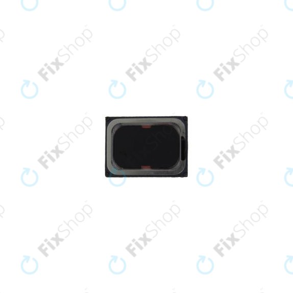 Microsoft Lumia 650 - Boxă - 5140598 Genuine Service Pack