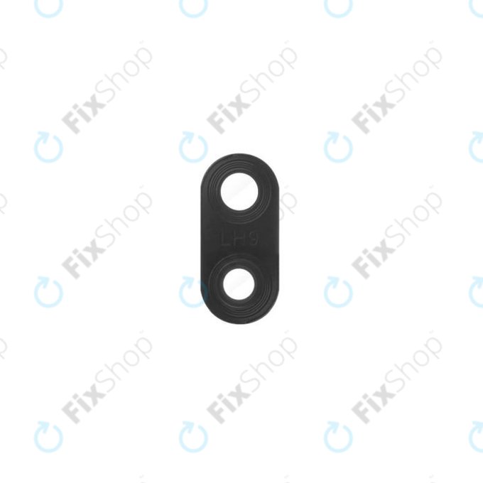 Huawei P20 Lite - Sticlă Cameră Spate - 51661JRM Genuine Service Pack